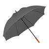 Cottesloe Umbrellas